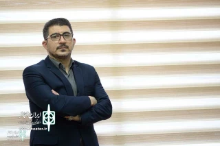 Director of the Performing Arts Association:

Pandemic added new platforms to FITF