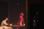 بی خوابی