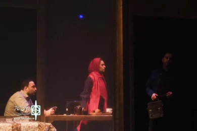 بی خوابی