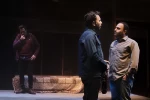 بی خوابی