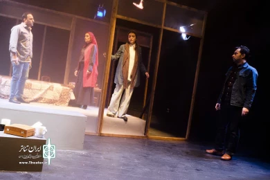 بی خوابی