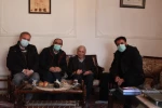 چند دهه گذر در کوچه باغهای تئاتر و سینمای دماوند منتشر شد 2