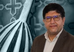 ابراهیم شریفی
