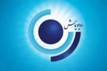 این هفته پنج سریال جدید از شبکه رادیویی نمایش پخش می شود 2