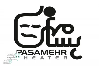 دبیر بیست و یکمین دوره خبرداد:

۷۵ اثر از ۲۱ استان در جشنواره ملی تئاتر پسامهر