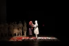 خانه سیاه است.عکس:میلاد میرزاعلی