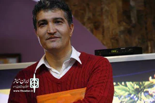 شاخص‌های انتخاب آثار جشنواره تئاتر کودک و نوجوان به روایت ناصر آویژه

نمایش‌های منتخب جشنواره همدان کیفیت بالایی دارند