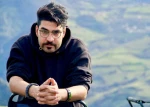 تئاتر کودک و نوجوان در ایران مهجور است /محمد عبدی
