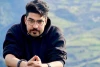 تئاتر کودک و نوجوان در ایران مهجور است 2