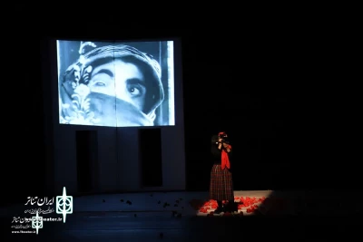 Ghotbedin Sadeghi :

The serious crisis is the lack of attention to Iranian culture