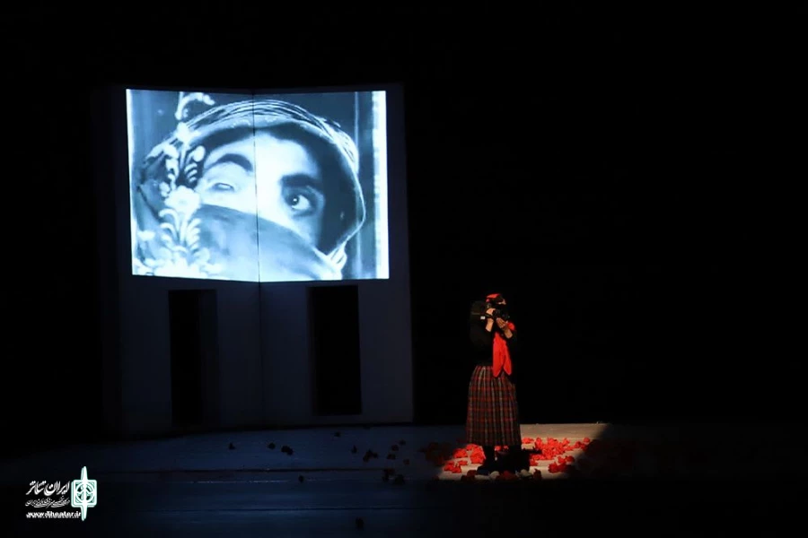 The serious crisis is the lack of attention to Iranian culture