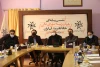 هنرمندی که درآمد مستمر ندارد از کجا باید مالیات بپردازد؟ 2