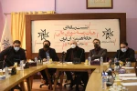هنرمندی که درآمد مستمر ندارد از کجا باید مالیات بپردازد؟ 2