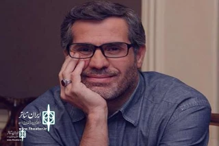 Hozeh Honari to Host "A month of a thousand skies"