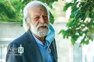 کاروان زندگی بازیگر پیشکسوت به مقصد رسید

غلامرضا بایزان‌منش درگذشت