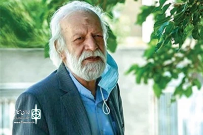 کاروان زندگی بازیگر پیشکسوت به مقصد رسید

غلامرضا بایزان‌منش درگذشت