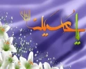 خبر تست است لطفا حدف نکنید 3