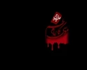 خبر تست است لطفا حدف نکنید 4