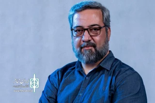 از سوی دبیراجرایی نخستین دوره اعلام شد

اسامی گروه‌های راه یافته به جشنواره سراسری نمایشنامه خوانی رضوی