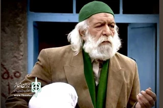 پیام تسلیت هیئت‌مدیره انجمن هنرهای نمایشی ایران در پی درگذشت غلامرضا بایزانمنش

هنرمندی که خورشید تئاتر خراسان بود