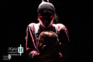 Ophelia to restage at Shahrzad Theater Complex