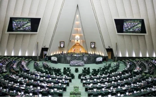 امروز در بررسی های بودجه ای مجلس رقم خورد

رای نمایندگان مردم برای تداوم معافیت مالیاتی هنرمندان