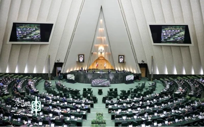 امروز در بررسی های بودجه ای مجلس رقم خورد

رای نمایندگان مردم برای تداوم معافیت مالیاتی هنرمندان
