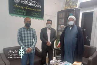 امام جمعه رودان :

توسعه فرهنگی امری مهم و بسیار عمیق است