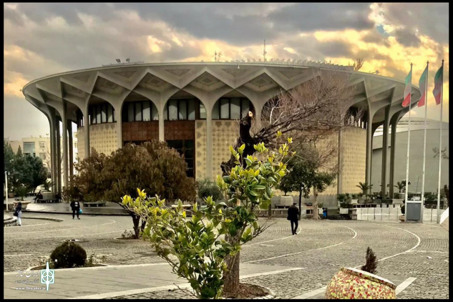 «تَرَقُب» در قشقایی؛ «بی‌خوابی» در سایه 2