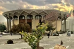«بی‌خوابی» در سایه 2