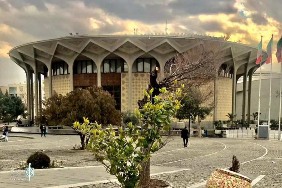 «بی‌خوابی» در سایه 2