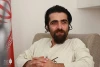 محسن اردشیر