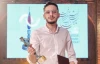اردلان آشناگر