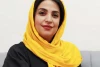 در دنیای هنر نباید از زبان پیچیده استفاده کرد
بر حضوری بودن  جشنواره تاکید دارم 2