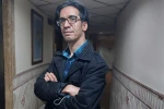 سعید هاشمی پور