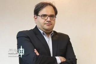 حمید نیلی مطرح کرد

تصمیم‌گیری اجرا به گروه‌های تئاتری سپرده شده است