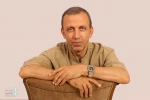 سید حسین فدایی حسین