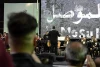 بازگشت هنرهای نمایشی به زندگی پس از مرگ توسط داعش 3