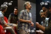مرتضی برومند نمایش «اگزیستنس» را در شهر قاین روی صحنه می‌برد 2