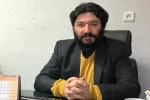 حجت‌الله ناظری