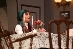 میترا حجار