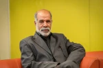دکتر احمد جولایی