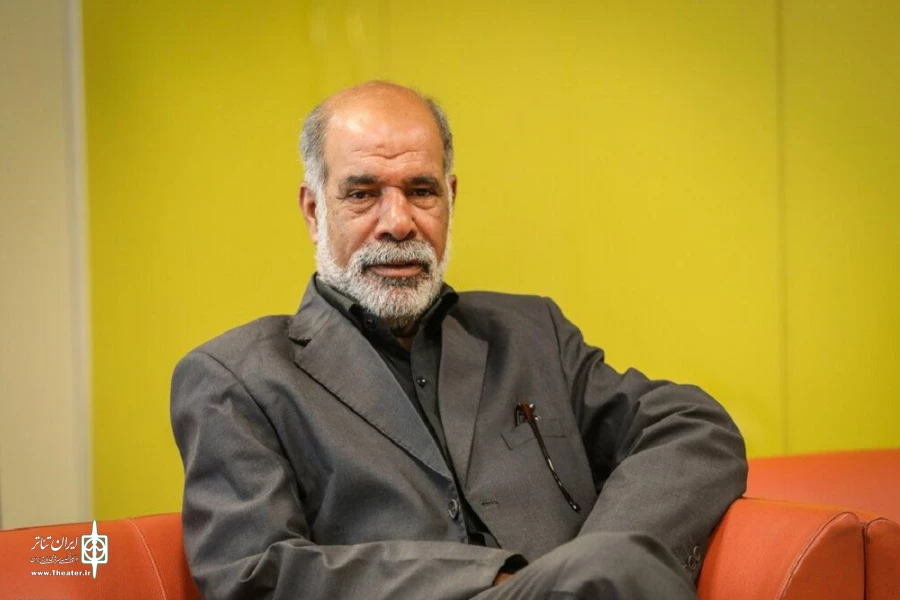 دکتر احمد جولایی