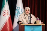 نخستین جشنواره نمایشنامه‌نویسی ثمر به ایستگاه پایانی رسید 5