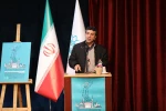 نخستین جشنواره نمایشنامه‌نویسی ثمر به ایستگاه پایانی رسید 6