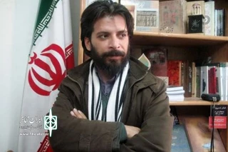 کارگردان حاضر در نخستین جشنواره نمایشنامه خوانی رضوی

فرصتی برای  شناخت متون جدید و هنرمندان جوان