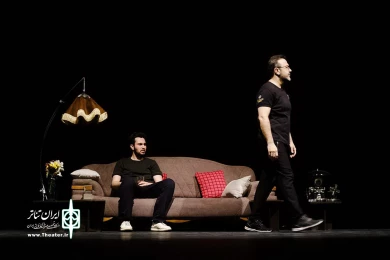 صدای سکوت