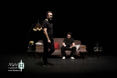 صدای سکوت