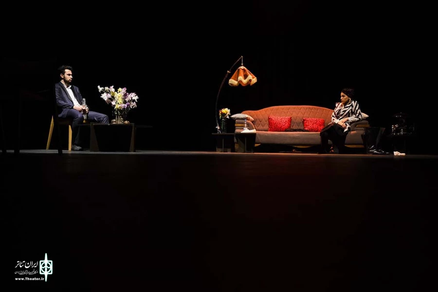 صدای سکوت