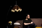 صدای سکوت